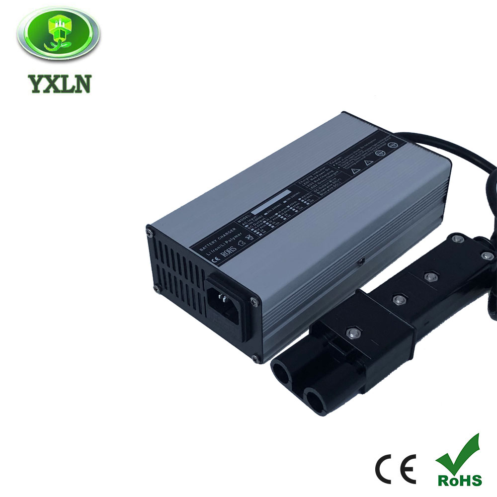 Wholesale Rohs 48 Volt Yamaha Golf Cart Charger