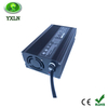High Efficiency 12V 25A Battery Charger Lead Acid 