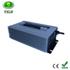 Wholesale Lead Acid Gel Agm Battery 72v 20a Battery Charger 