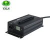 36v Lithium Battery Charger 36v 20A 21A 25A
