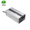 110Vac / 220Vac Wholesale 72 volt Lead Acid Battery Charger 72v 4a 
