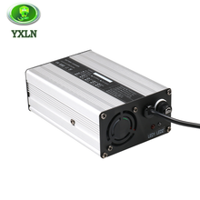  Wholesale Lead Acid Li Ion 48V 2A Battery Charger