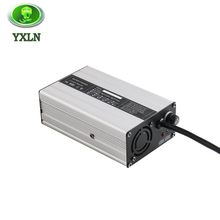 Factory Electric Wheelchair / Mobility Scooter Battery Charger 24V 5A 