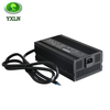 Wholesale Portable 220Vac 36v 12a Battery Charger 