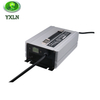 Wholesale 60V 25A Battery Charger for Lead Acid / Lithium Batteries