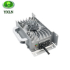 Waterproof 48V 15A Battery Charger for Lead Acid / Lithium / Lifepo4 Batteries