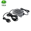 Waterproof 36V Golf Cart Charger 10a with Ezgo Txt Sb50a Anderson Crowfoot Plug