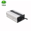 Factory Wholesale 72v Lithium Battery Charger 10a