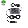 Waterproof 36V Golf Cart Charger 10a with Ezgo Txt Sb50a Anderson Crowfoot Plug
