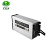 Wholesale Automatic Portable 12v 100a Battery Charger 