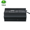 48 Volt 10a Lead Acid Lithium Lifepo4 Battery Charger 48v 