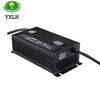 Wholesale 60v Lipo / Lifepo4 Battery Charger 20a 18a