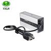 Wholesale Lead Acid 36v Battery Charger Golf Cart with Anderson Plug